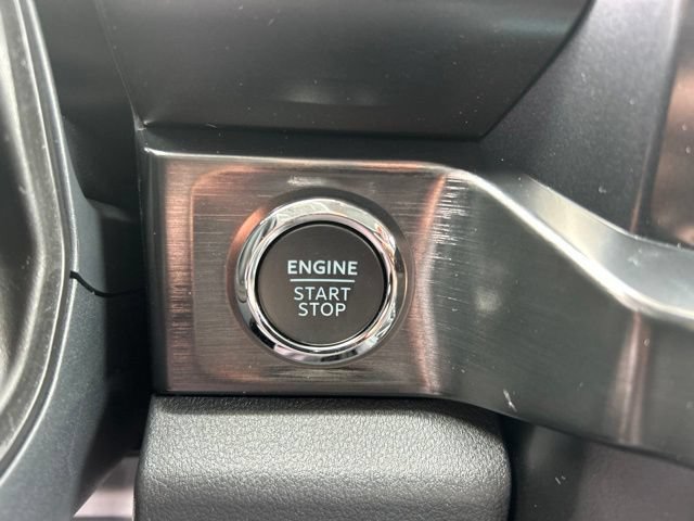 New 2026 Ford F250 Lariat w/ Black Appearance Package AWD/4WD image 28