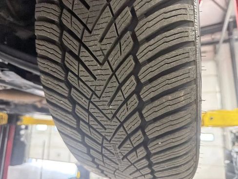 Used 2015 Honda Accord EX-L image 35