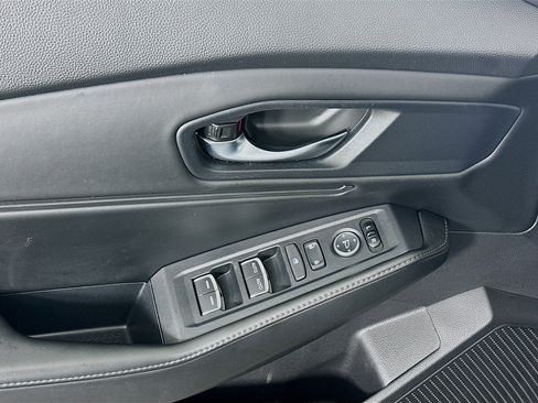 Used 2024 Honda Accord Sport image 15
