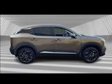 Used 2025 Nissan Kicks SR image 3