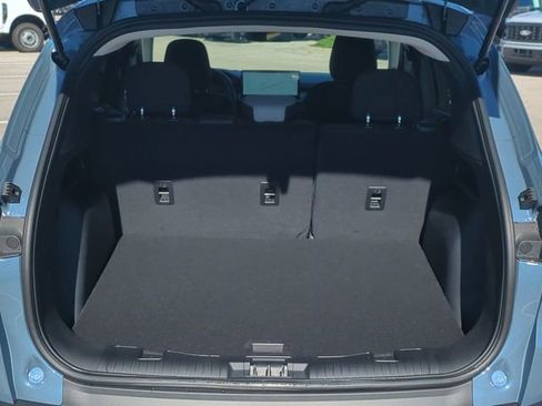 New 2026 Ford Escape Active w/ Tech Pack #1 FWD image 13