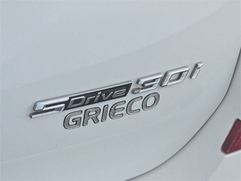 Used 2021 BMW X3 sDrive30i w/ Convenience Package image 13