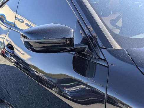 Used 2024 BMW 440i xDrive Coupe w/ Premium Package image 9