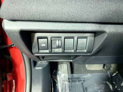 Used 2025 Subaru Legacy Premium w/ Popular Package #1A image 15