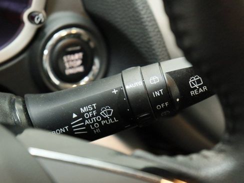 Used 2024 Mitsubishi Eclipse Cross SE AWD/4WD image 14