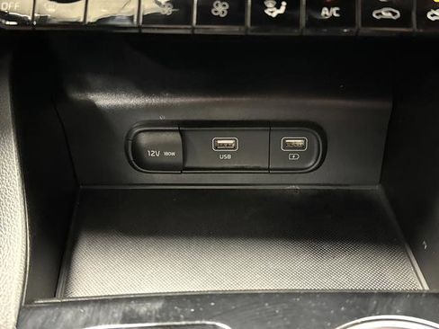 Used 2023 Kia K5 GT w/ GT1 Package image 23