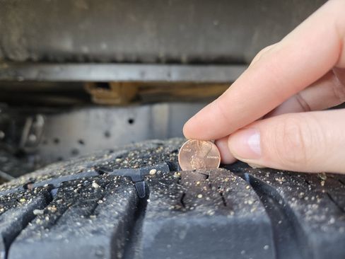 Used 2015 Ford F350 Lariat w/ Chrome Package image 15