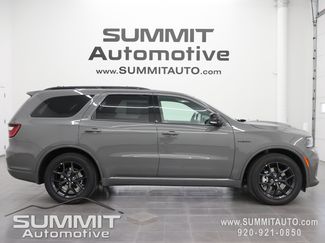 New 2026 Dodge Durango GT AWD/4WD 360° Tour