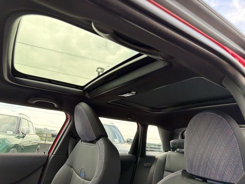 New 2026 MINI Cooper S image 14