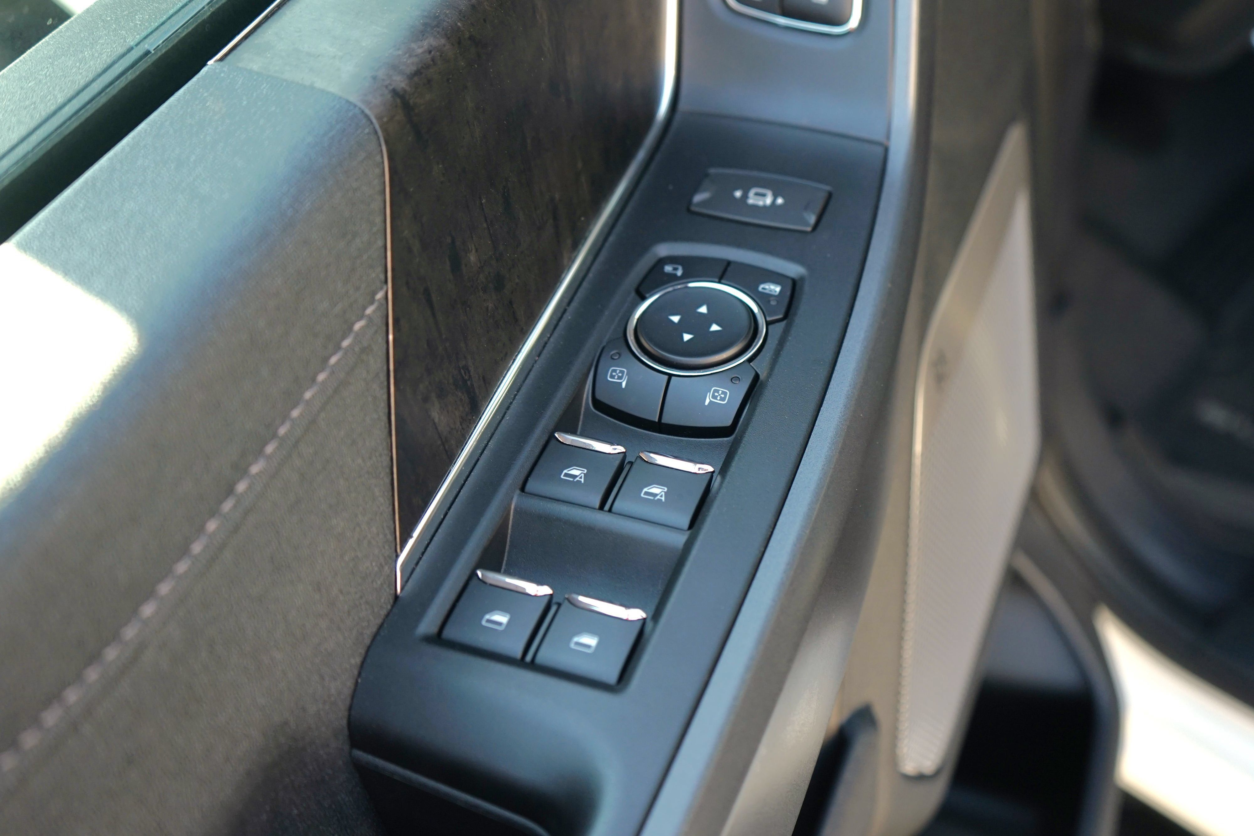 Used 2023 Ford F250 Lariat AWD/4WD image 18