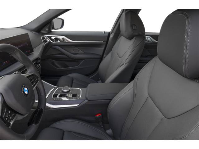 New 2027 BMW 430i xDrive w/ Premium Package AWD/4WD image 6