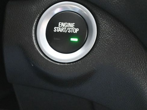 Used 2024 Chevrolet Equinox LT w/ LPO, Floor Liner Package image 26