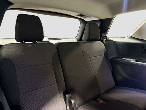 Used 2019 Chevrolet Traverse LT AWD/4WD image 28