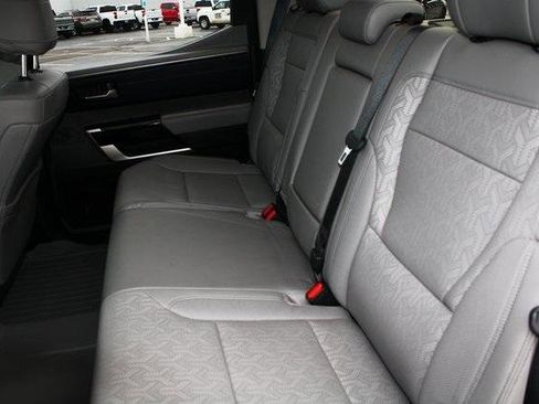 Used 2023 Toyota Tundra Limited image 11