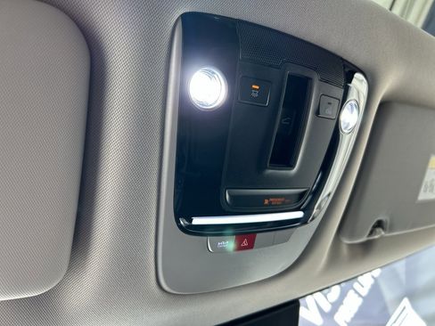 New 2026 Kia Sportage SX Prestige image 28