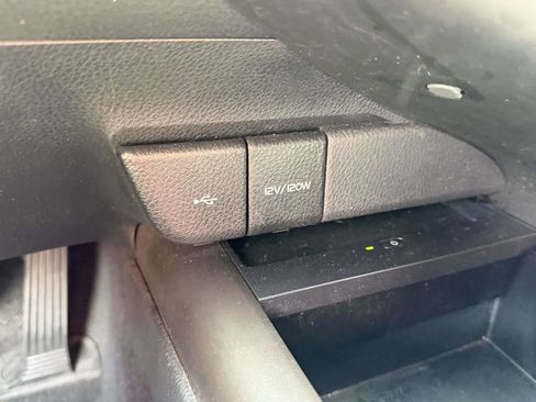 Used 2023 Toyota Camry XSE image 26