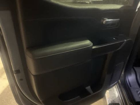 Used 2019 GMC Sierra 1500 Denali image 10