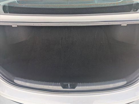 Used 2022 Kia K5 EX w/ EX Premium Package image 6