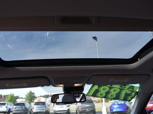 Used 2014 Honda Accord EX-L image 29