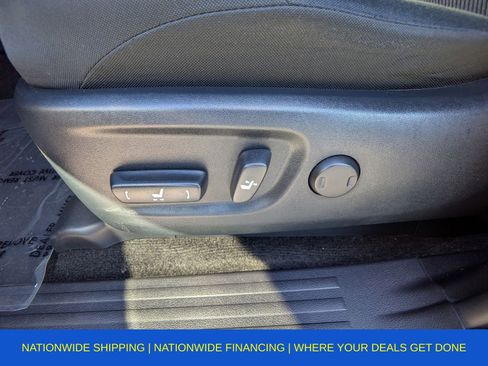 Used 2024 Toyota 4Runner SR5 image 20