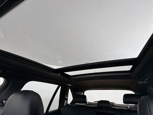 Used 2018 BMW X5 xDrive35i image 22