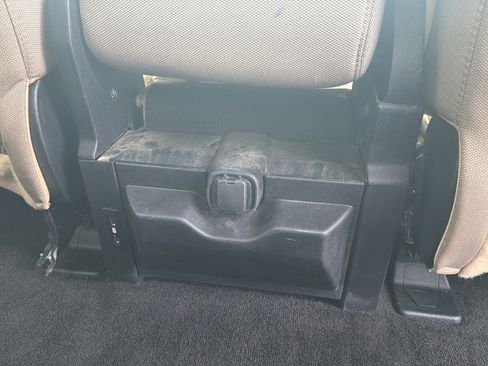 Used 2018 Ford F150 XLT w/ Equipment Group 301A Mid AWD/4WD image 28