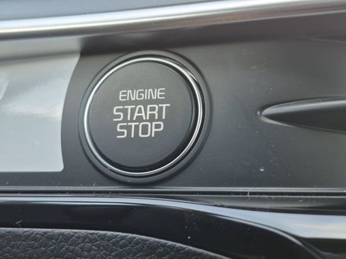 New 2026 Kia K5 GT-Line AWD/4WD image 21