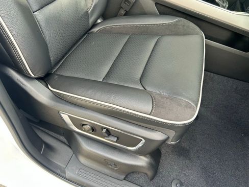 New 2026 RAM 1500 Laramie image 42