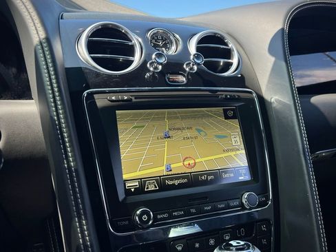 Used 2016 Bentley Continental GT image 51