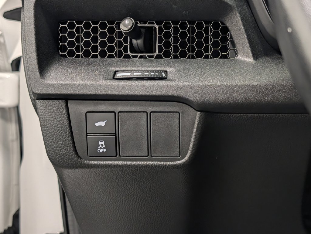 Used 2025 Honda CR-V Sport-L image 20