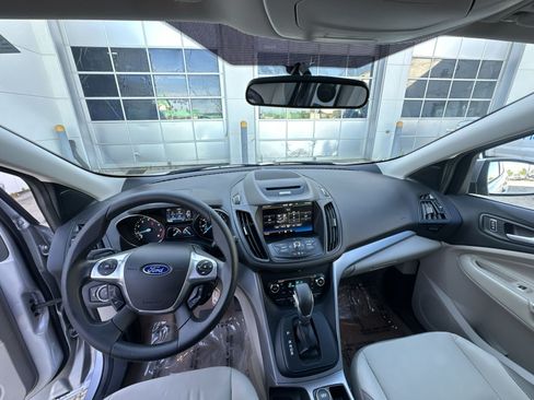 Used 2014 Ford Escape SE w/ Equipment Group 201A FWD image 31