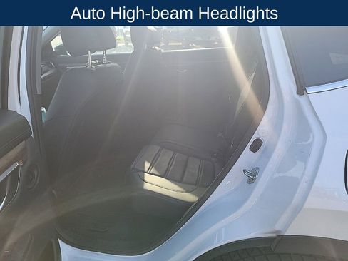 Used 2018 Honda CR-V EX-L image 16