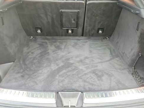 Used 2018 Mercedes-Benz GLE 43 AMG 4MATIC Coupe image 16