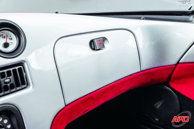 Used 1994 Dodge Viper RT/10 RWD image 69