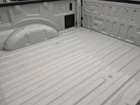 Used 2024 Ford F150 STX image 10