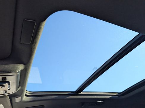 New 2026 Chevrolet Suburban RST w/ Comfort Package image 14