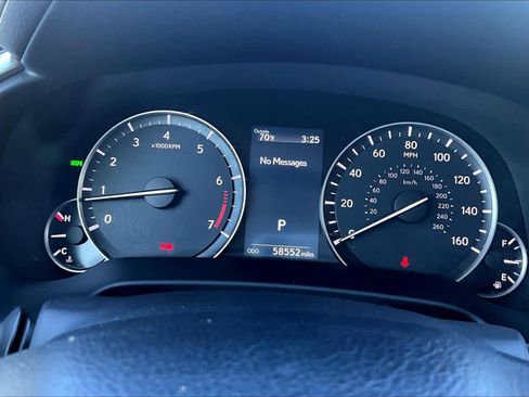 Used 2020 Lexus RX 350 AWD w/ Premium Package image 25