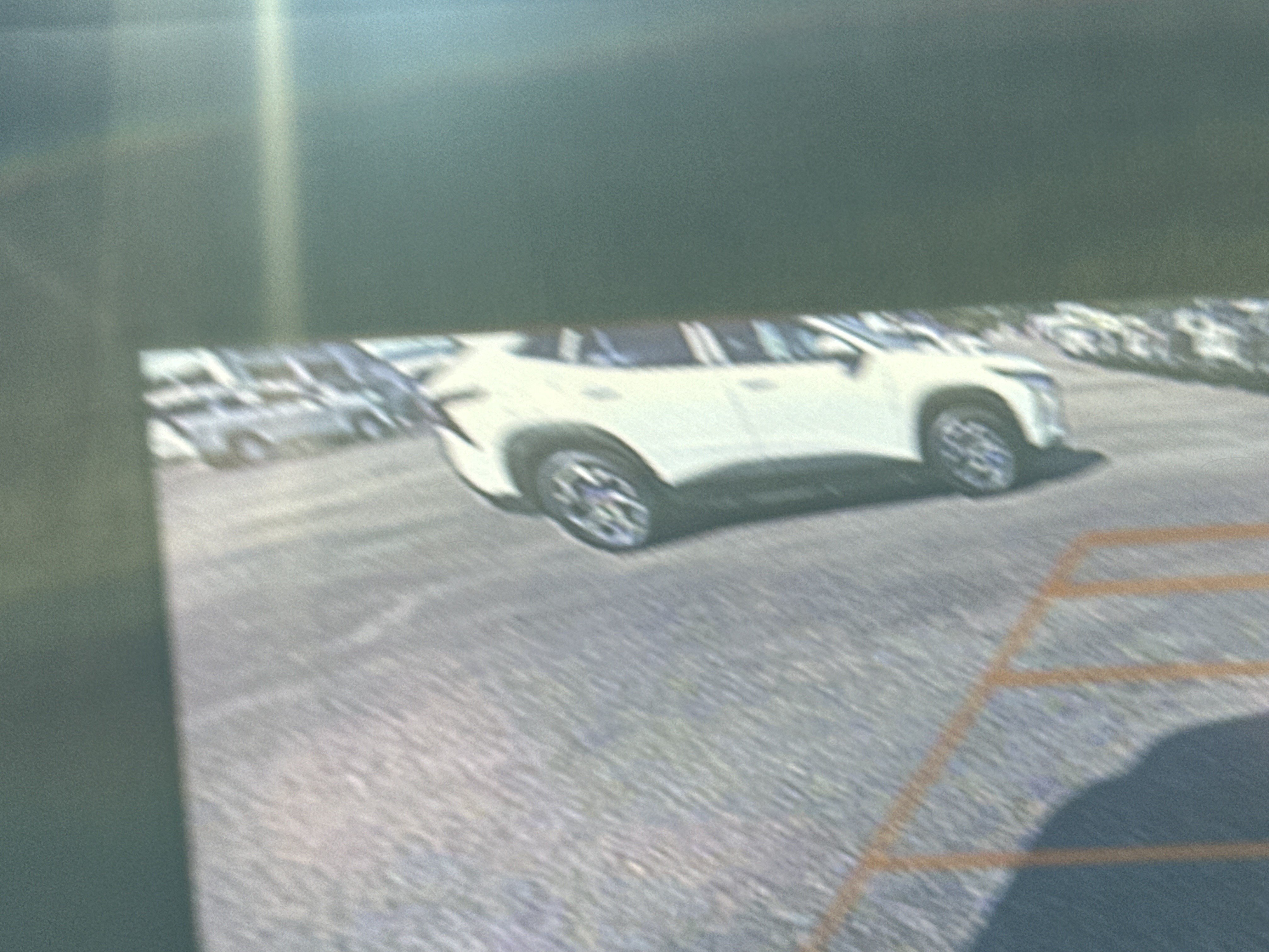 Used 2020 GMC Terrain SLT w/ Preferred Package FWD image 30
