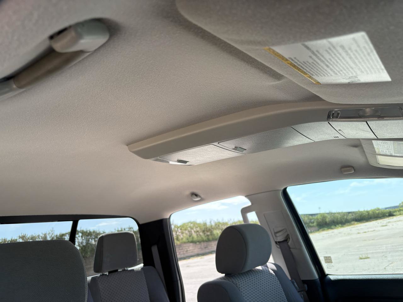 Used 2008 Toyota Tundra SR5 w/ TRD Off-Road Pkg RWD image 56