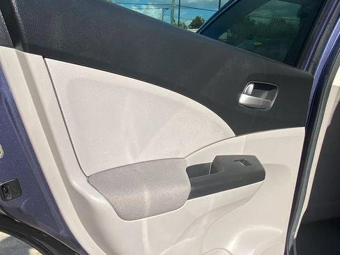 Used 2013 Honda CR-V LX image 18