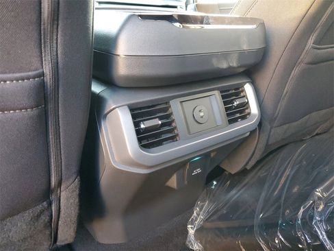 New 2026 Ford F150 XLT w/ Equipment Group 302A MID image 31