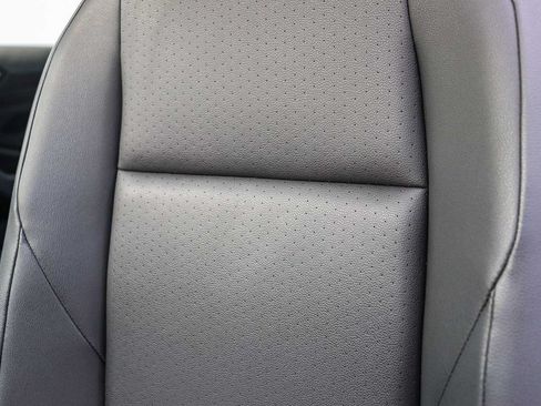 Used 2019 Volkswagen Jetta SE FWD image 26