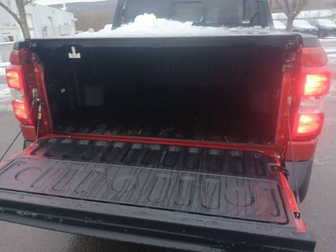 Used 2022 Ford Maverick XLT w/ Equipment Group 300A Standard image 14