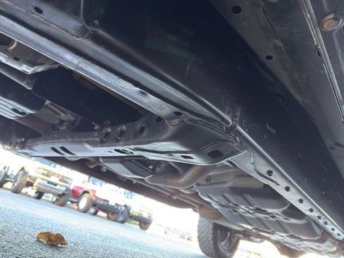 Used 2018 Toyota Tundra Limited image 34