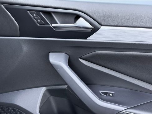 New 2026 Volkswagen Jetta S image 27