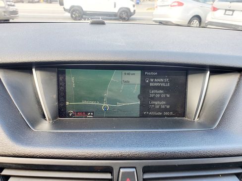 Used 2013 BMW X1 xDrive28i AWD/4WD image 22