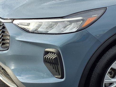 Certified 2023 Ford Escape Active w/ Tech Pack #2 image 29