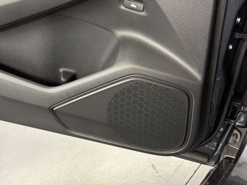 New 2026 Honda Civic LX image 21