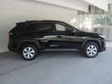 Used 2020 Toyota RAV4 LE image 4