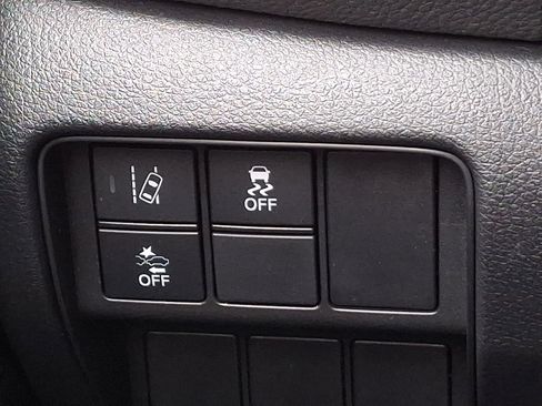 Used 2022 Honda CR-V EX image 22